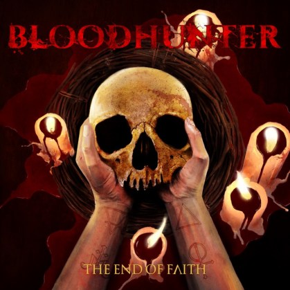 PORTADA THE END OF FAITH-BLOODHUNTER.jpg