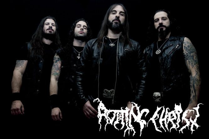 rotting christ.jpg