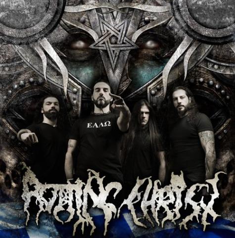 rotting christ.jpg