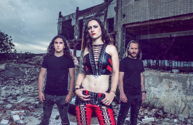 T.E.F-Bloodhunter 2.jpg