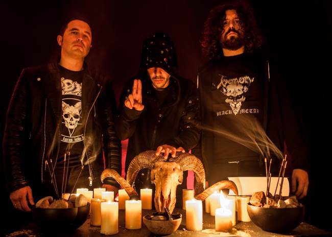 totengott-2016-promo-pic.-31