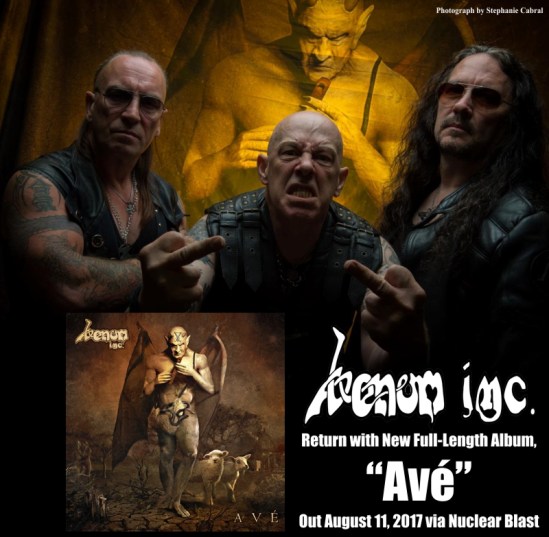 Venom_Inc_Ave_album_2017.jpg