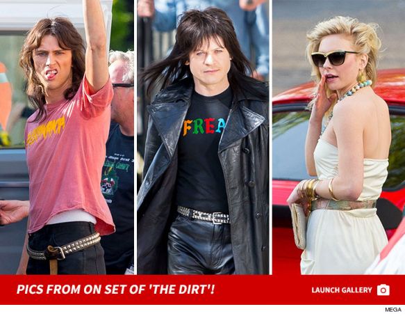 0310-motley-crue-film-mega-6