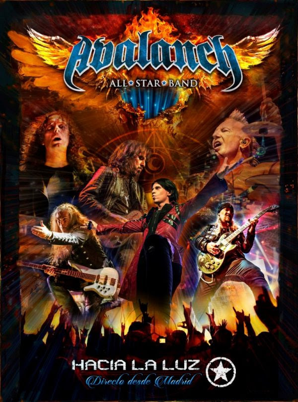 avalanchdvd.jpg