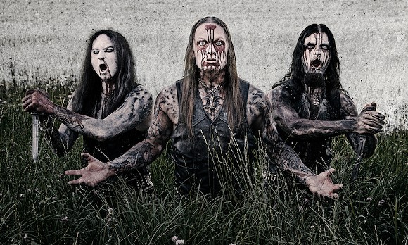 belphegor