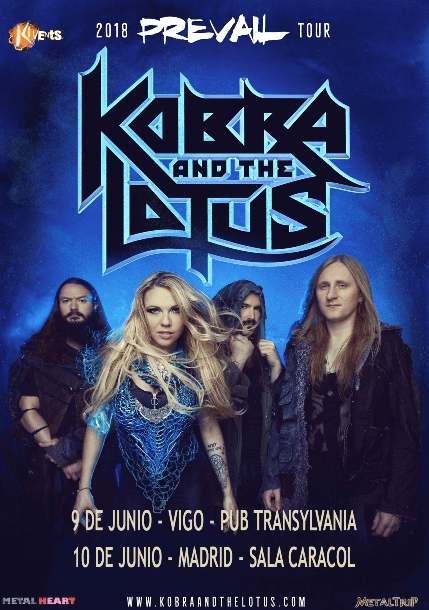 cartelkobra.png