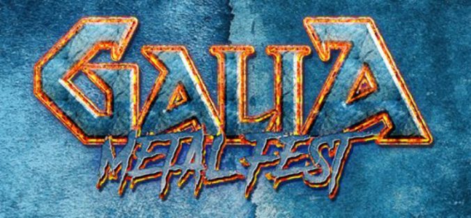cropped-galia-metal-fest.jpg