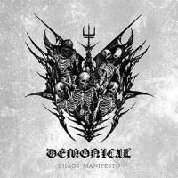 demonical.jpg