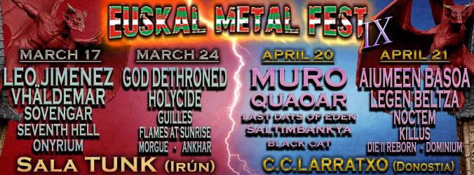 euskalmetalfest.jpg