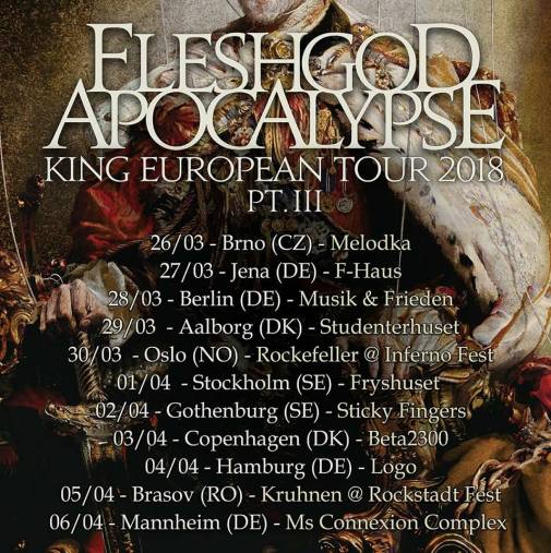 Fleshgod King Europe III.jpg