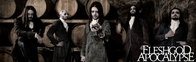 fleshgodapocalypse.jpg