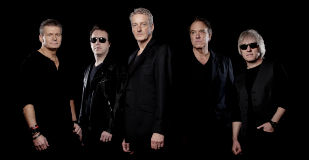 fm2015promophotonews