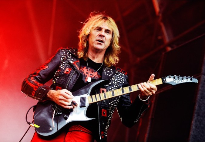 glenn tipton.jpg