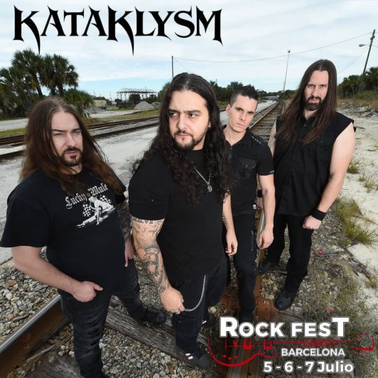 Kataklysm-rf.jpg