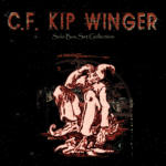 Kip-Winger.jpg