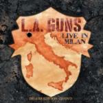 L.A.-Guns.jpg