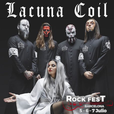 Lacuna-Coil-rf.jpg