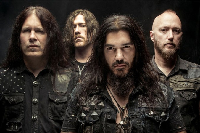 machine head.jpg