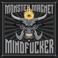 monstermagnet.jpg