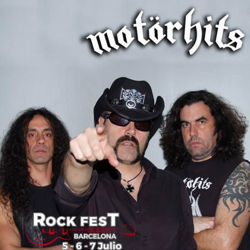 Motörhits-rf.jpg