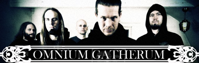 omnium-gatherum.jpg