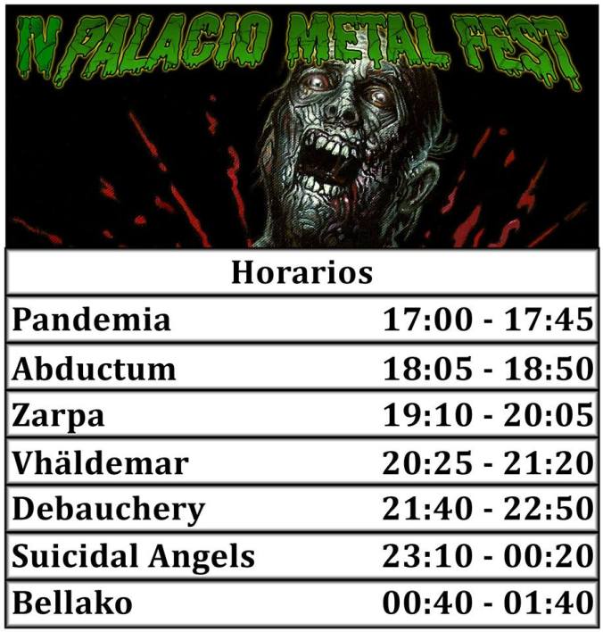 palaciohorarios