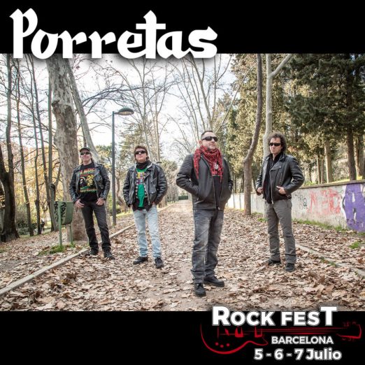 Porretas-rf.jpg