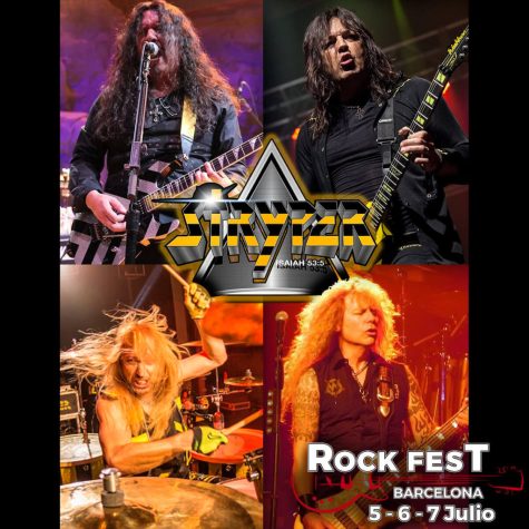 Stryper-rf.jpg