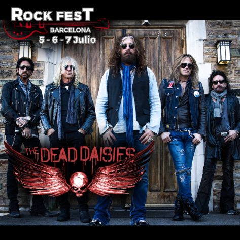 The-Dead-Daisies-rf.jpg