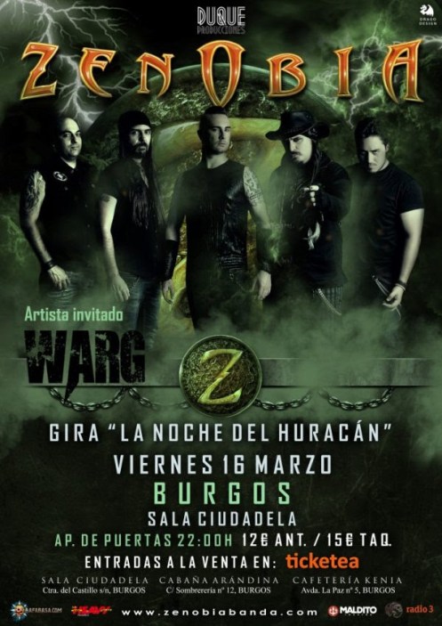 zenobiacartelburgos.jpg