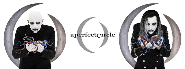 aperfectcircle.png