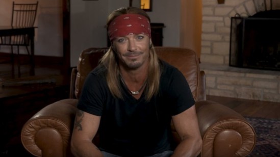 bretmichaels.jpg
