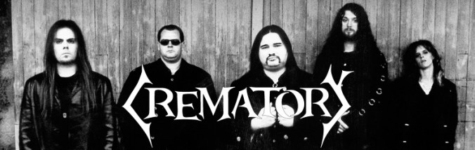 crematory.jpg