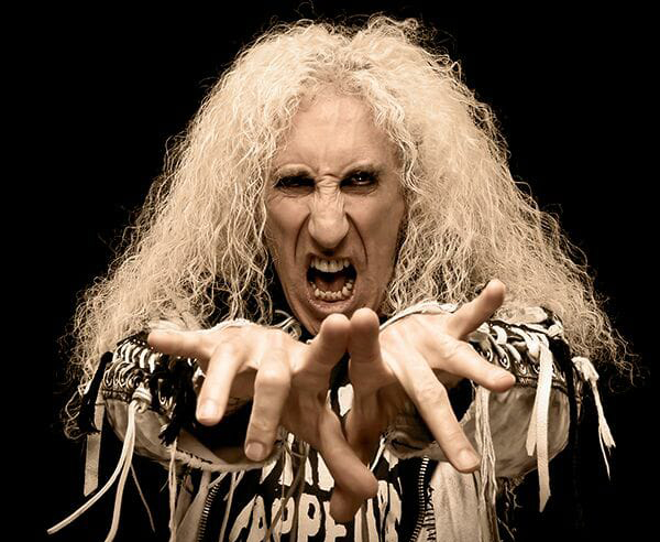 DeeSnider.jpg