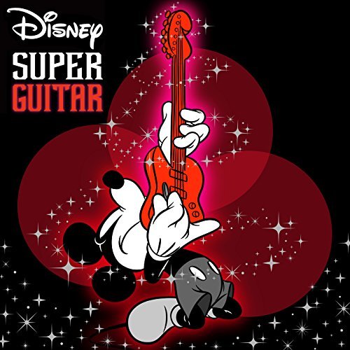 disneysuperguitar.jpg