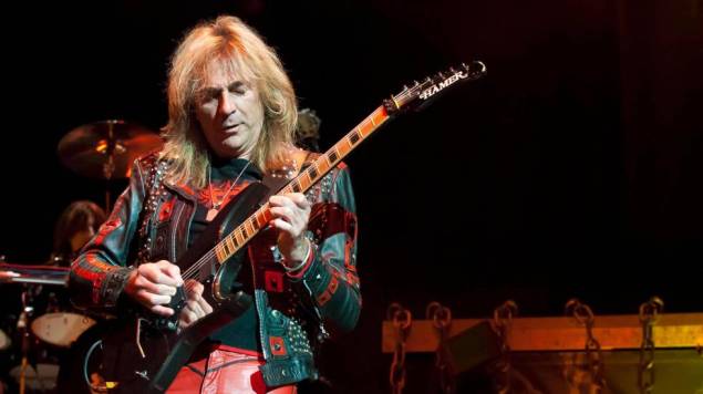 glenn_tipton