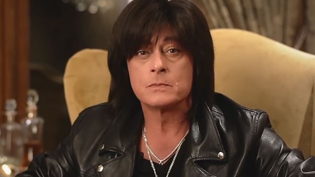 joelynnturneredgevid_638