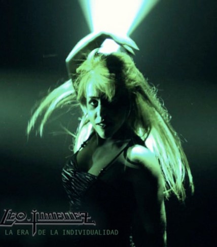 leo-jimenez-cdsingle