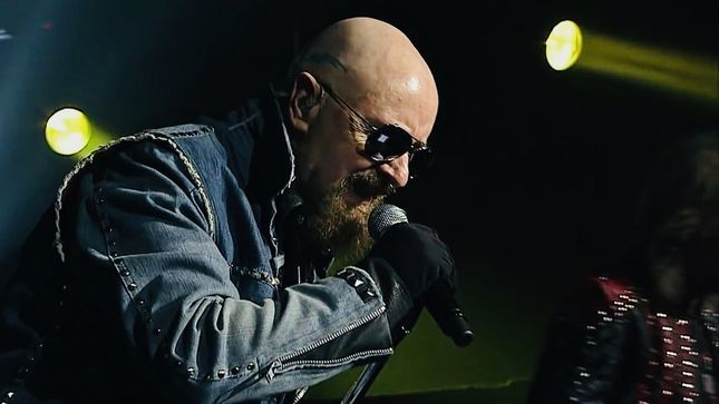 rob_halford