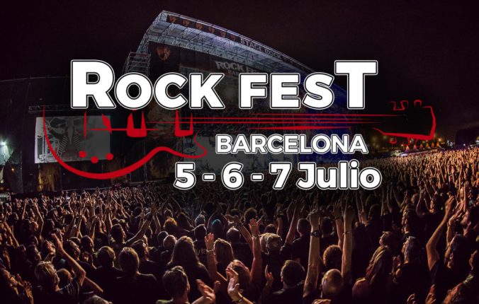 Rock-Fest-barcelona-2018-1024x652.jpg