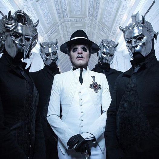 30084043_1721262081288926_6962045556210270208_n_002