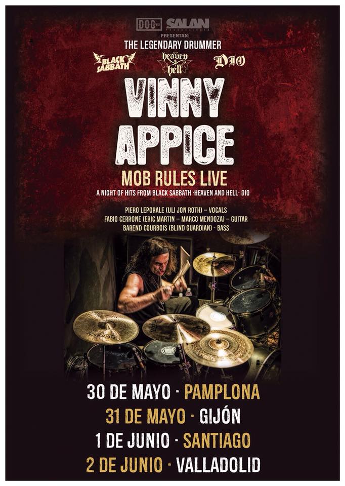 Appice