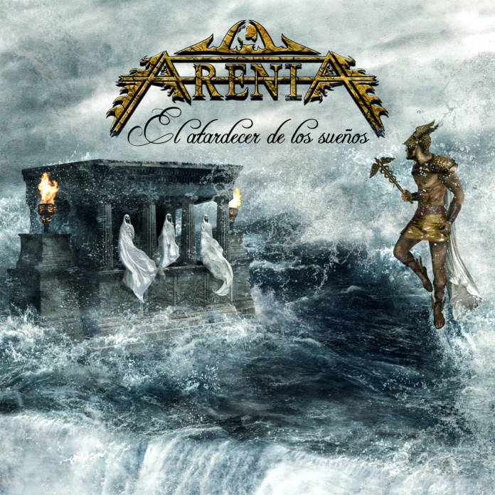 arenia-el-atardecer-de-los-suenos