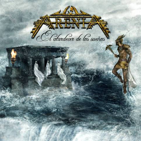 arenia-el-atardecer-de-los-suenos.jpg