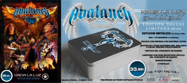 avalanch_dvd.jpg