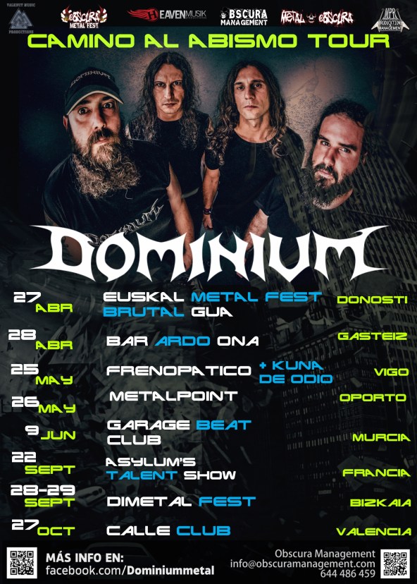 cartel gira dominium.jpg