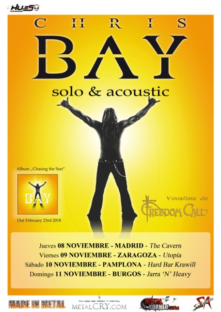 Chris-Bay-gira-españa-acustico.jpg