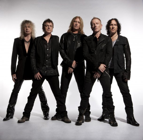 def-leppard.jpg
