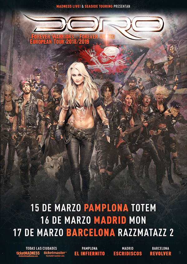 DORO-CARTEL-GIRA-ESPAÑOLA.jpg