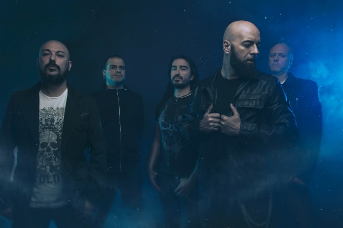 E.V.T-Otra Cara 1.jpg